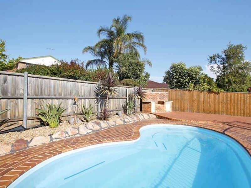 9 Palm Court, Narellan Vale NSW 2567