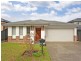 26 Healy Ave, Gregory Hills NSW 2557