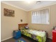 26 Healy Ave, Gregory Hills NSW 2557