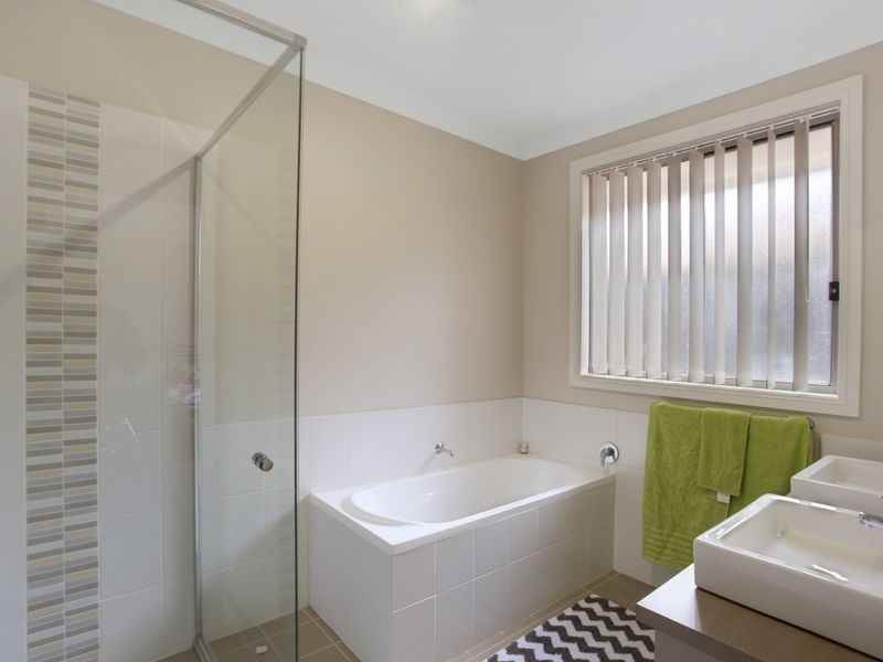 26 Healy Ave, Gregory Hills NSW 2557