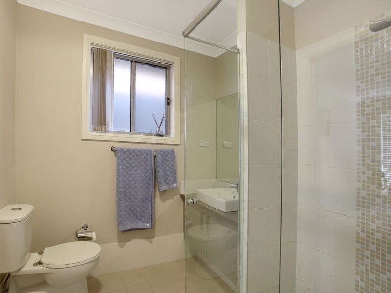 26 Healy Ave, Gregory Hills NSW 2557