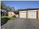 23A Throsby Way, Ambarvale NSW 2560