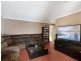 23A Throsby Way, Ambarvale NSW 2560