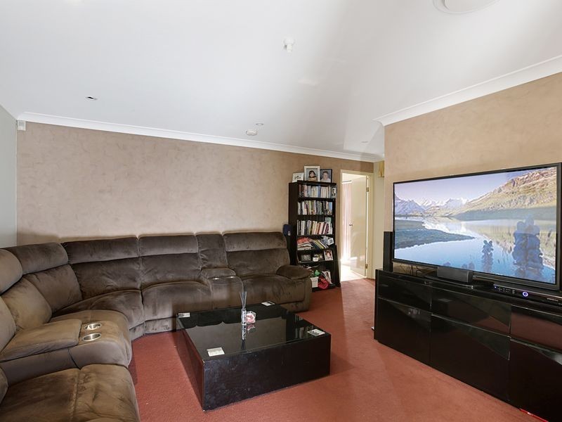 23A Throsby Way, Ambarvale NSW 2560