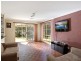 23A Throsby Way, Ambarvale NSW 2560