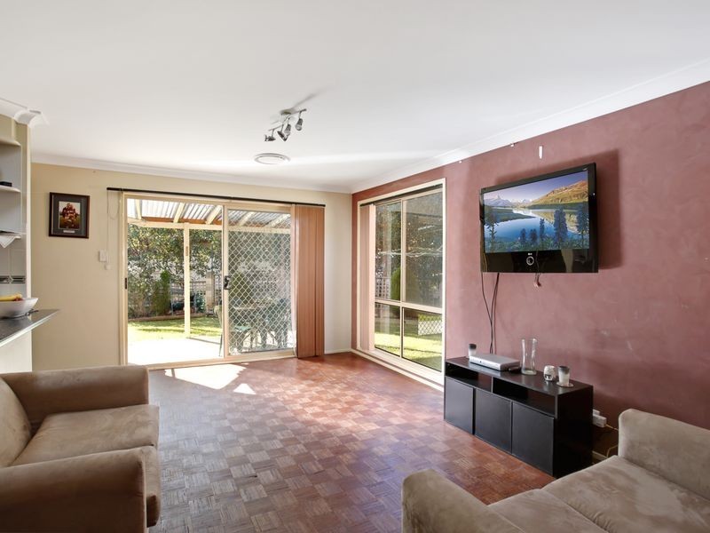 23A Throsby Way, Ambarvale NSW 2560