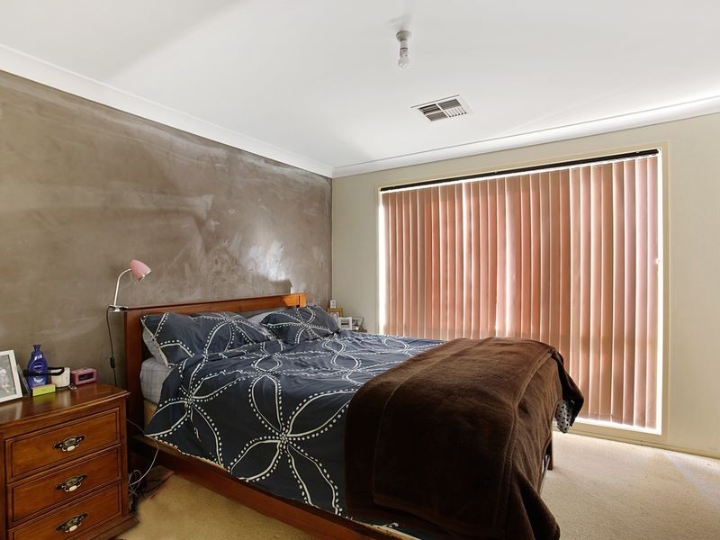 23A Throsby Way, Ambarvale NSW 2560