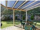 23A Throsby Way, Ambarvale NSW 2560