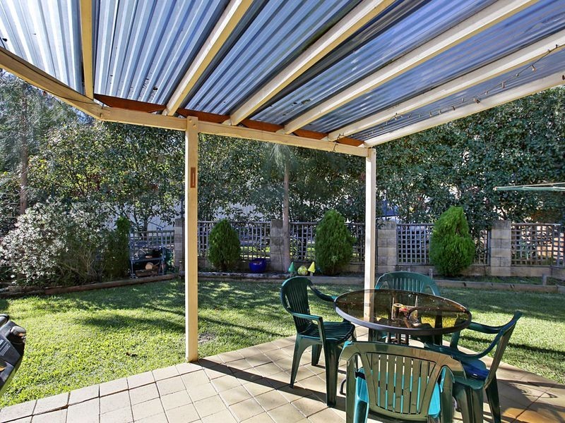 23A Throsby Way, Ambarvale NSW 2560
