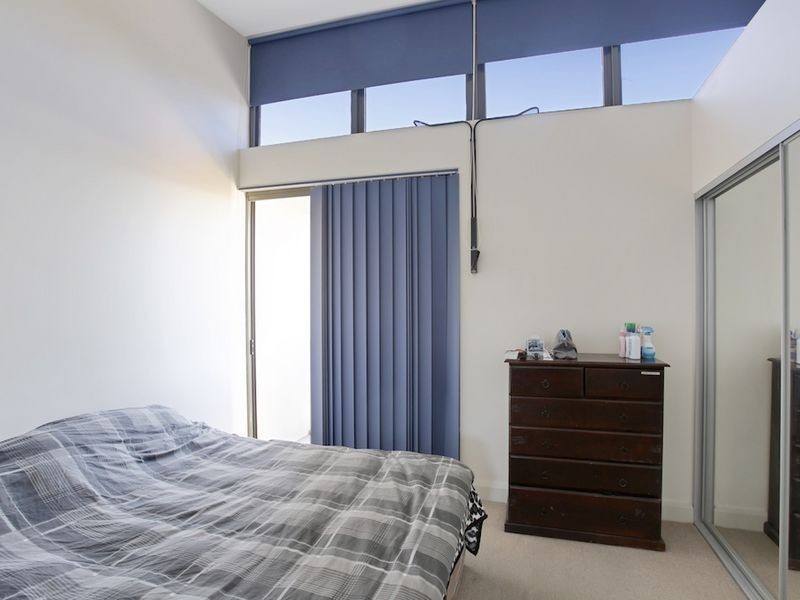 30C/541 Pembroke Rd, Leumeah NSW 2560