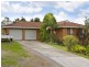 3 Copperfield Drive, Ambarvale NSW 2560