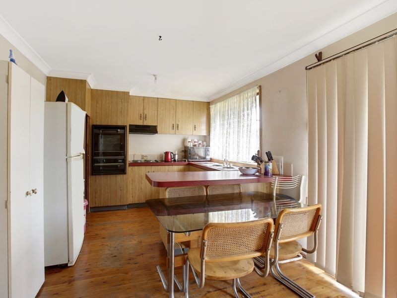 3 Copperfield Drive, Ambarvale NSW 2560