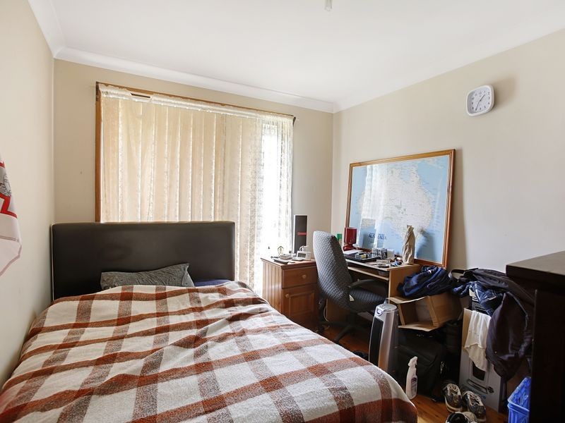 3 Copperfield Drive, Ambarvale NSW 2560