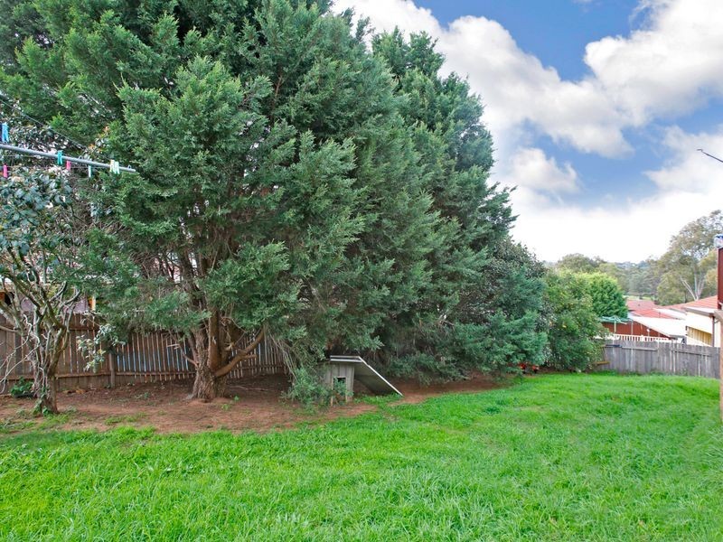 3 Copperfield Drive, Ambarvale NSW 2560