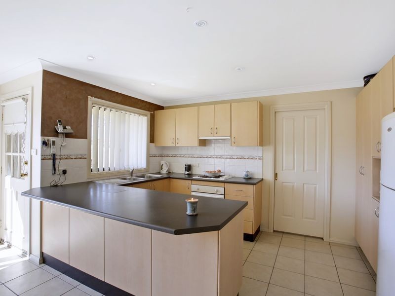 3/227 Gould Rd, Eagle Vale NSW 2558