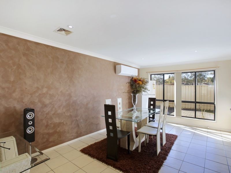 3/227 Gould Rd, Eagle Vale NSW 2558