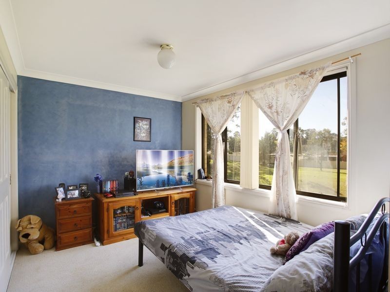 3/227 Gould Rd, Eagle Vale NSW 2558