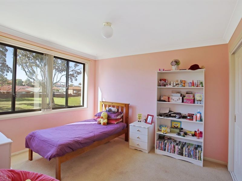 3/227 Gould Rd, Eagle Vale NSW 2558