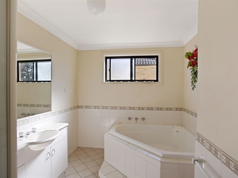 3/227 Gould Rd, Eagle Vale NSW 2558