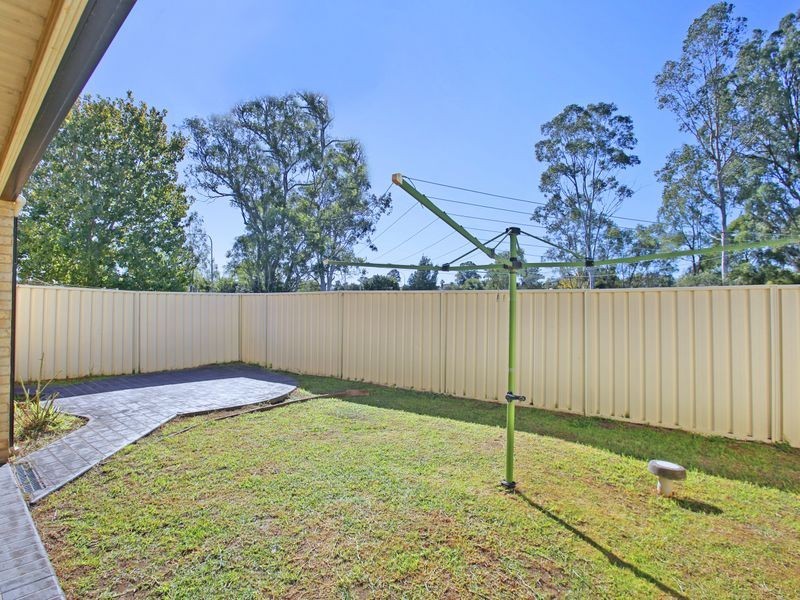 3/227 Gould Rd, Eagle Vale NSW 2558