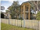 14A Old Kent Rd, Ruse NSW 2560