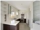 14A Old Kent Rd, Ruse NSW 2560