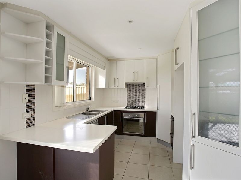 14A Old Kent Rd, Ruse NSW 2560