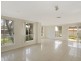 14A Old Kent Rd, Ruse NSW 2560