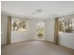 14A Old Kent Rd, Ruse NSW 2560
