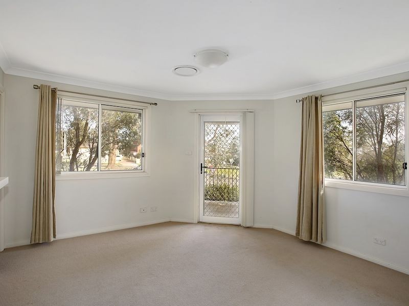 14A Old Kent Rd, Ruse NSW 2560