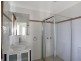14A Old Kent Rd, Ruse NSW 2560