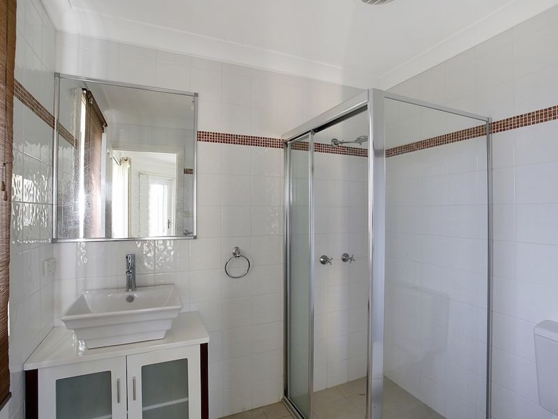14A Old Kent Rd, Ruse NSW 2560