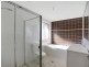 14A Old Kent Rd, Ruse NSW 2560