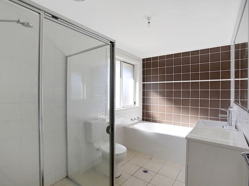 14A Old Kent Rd, Ruse NSW 2560