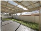 14A Old Kent Rd, Ruse NSW 2560