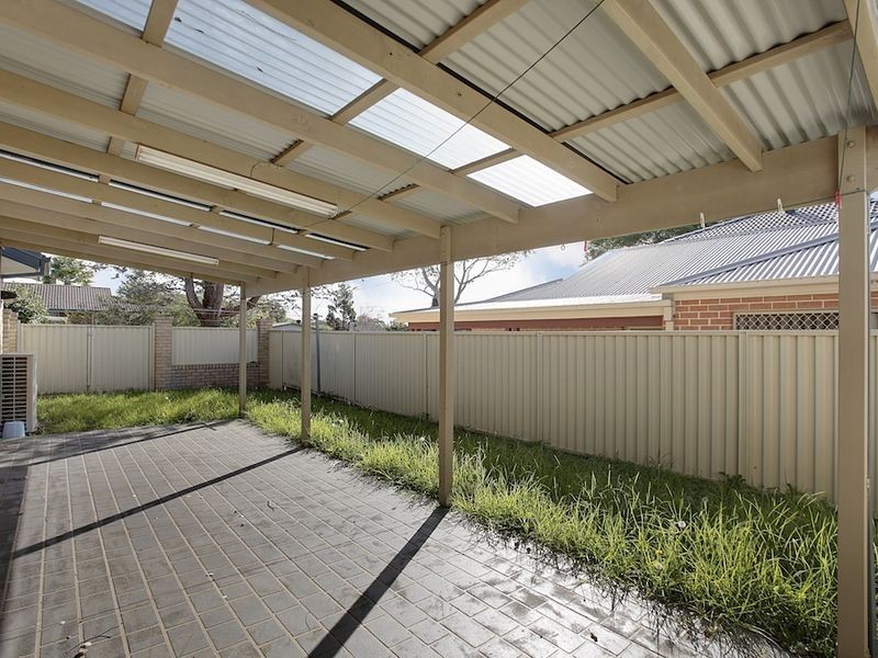 14A Old Kent Rd, Ruse NSW 2560