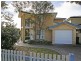 14A Old Kent Rd, Ruse NSW 2560
