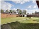 23 Greengate Rd, St Helens Park NSW 2560