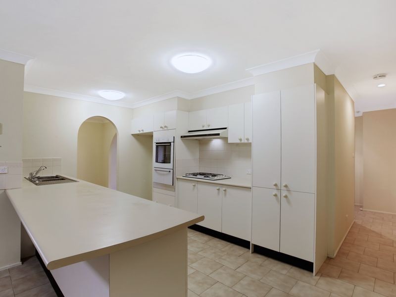 29 Tallow-Wood Avenue, Narellan Vale NSW 2567