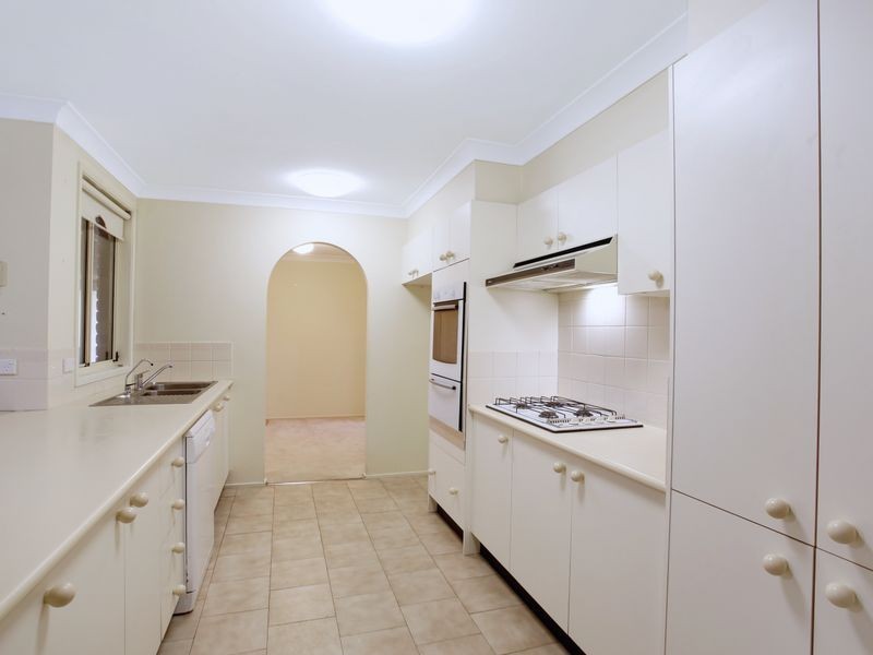 29 Tallow-Wood Avenue, Narellan Vale NSW 2567