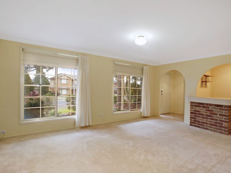 29 Tallow-Wood Avenue, Narellan Vale NSW 2567