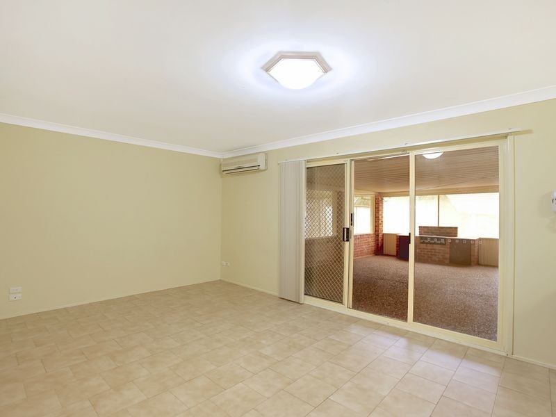 29 Tallow-Wood Avenue, Narellan Vale NSW 2567