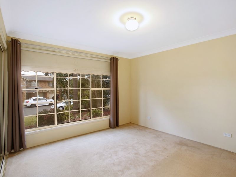 29 Tallow-Wood Avenue, Narellan Vale NSW 2567