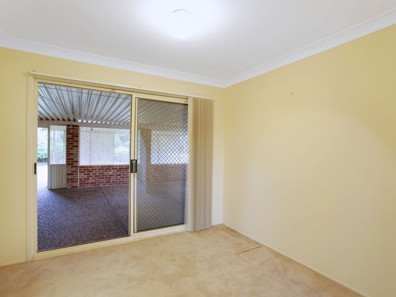 29 Tallow-Wood Avenue, Narellan Vale NSW 2567