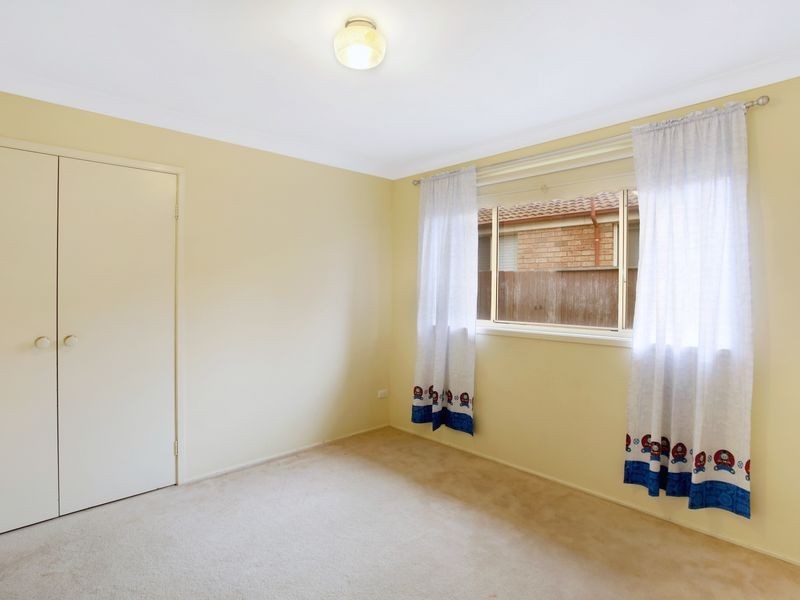 29 Tallow-Wood Avenue, Narellan Vale NSW 2567