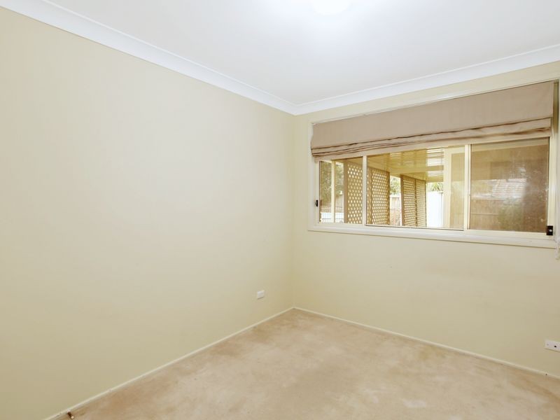 29 Tallow-Wood Avenue, Narellan Vale NSW 2567