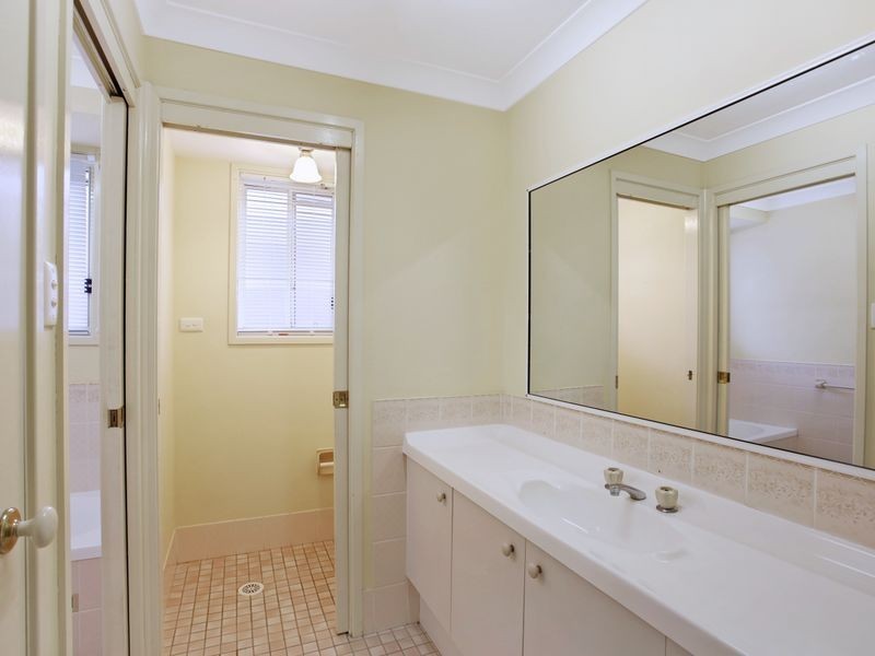 29 Tallow-Wood Avenue, Narellan Vale NSW 2567