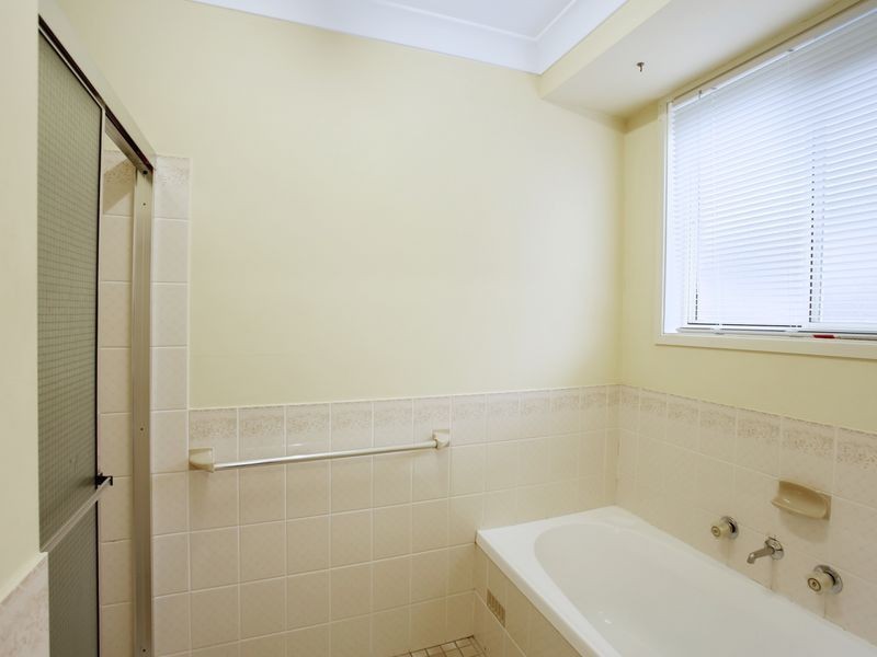 29 Tallow-Wood Avenue, Narellan Vale NSW 2567