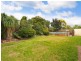 29 Tallow-Wood Avenue, Narellan Vale NSW 2567