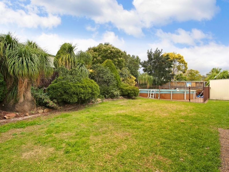 29 Tallow-Wood Avenue, Narellan Vale NSW 2567